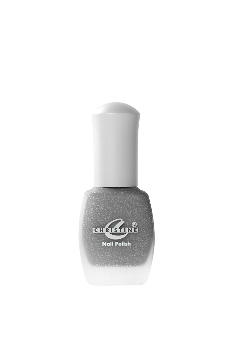 Nail Polish 10ml
