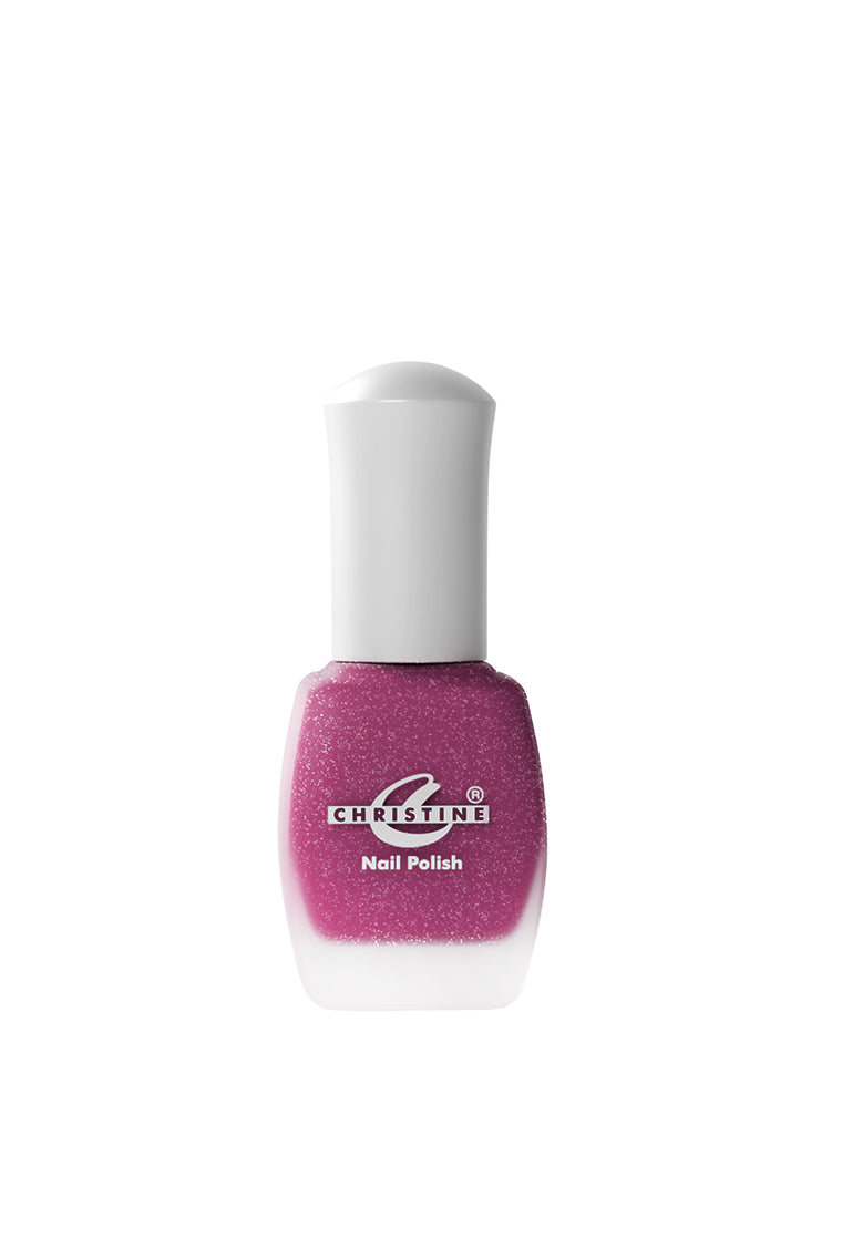 Nail Polish 10ml