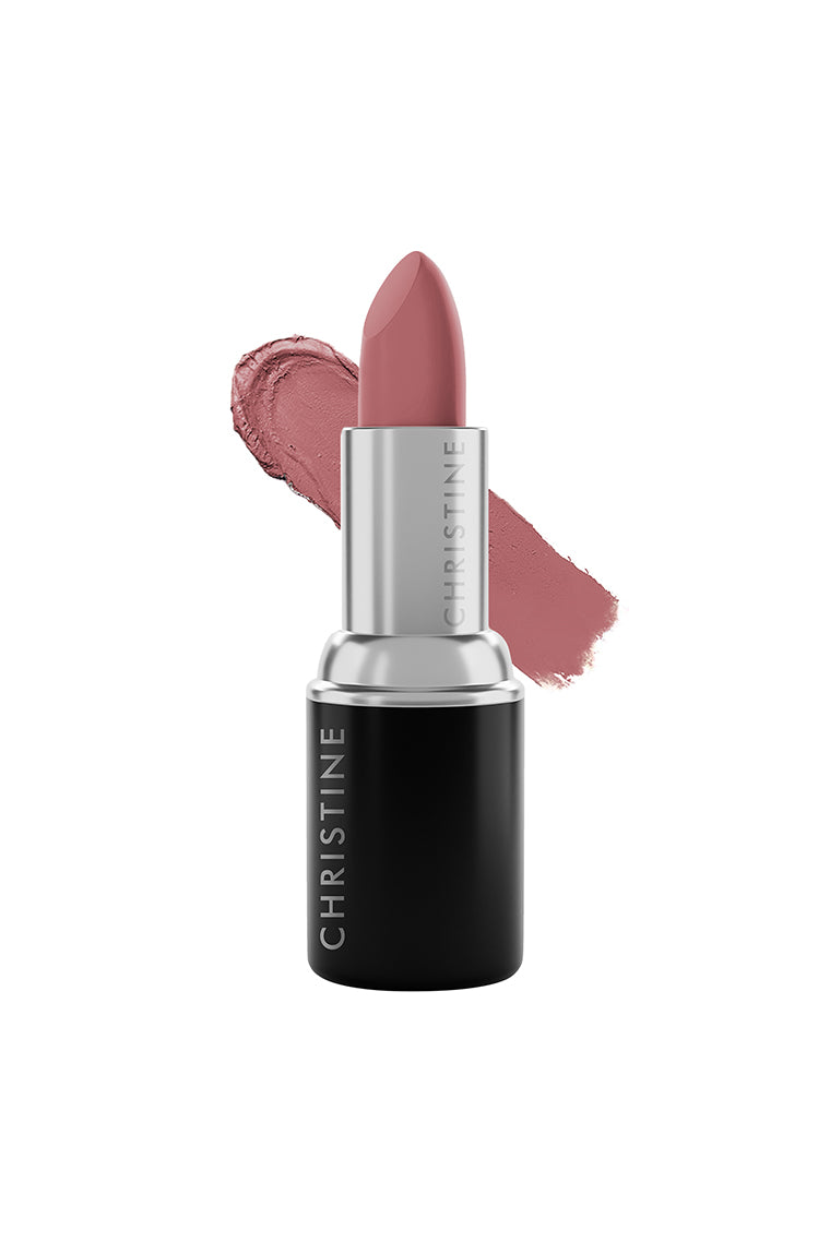 Princess Lipstick