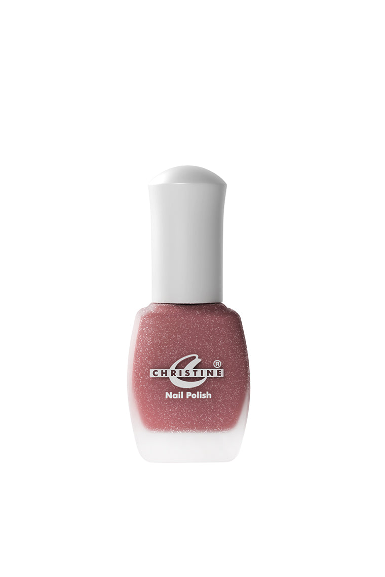 Nail Polish 10ml