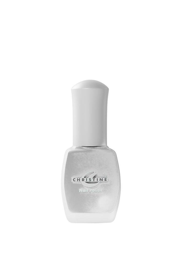 Nail Polish 10ml