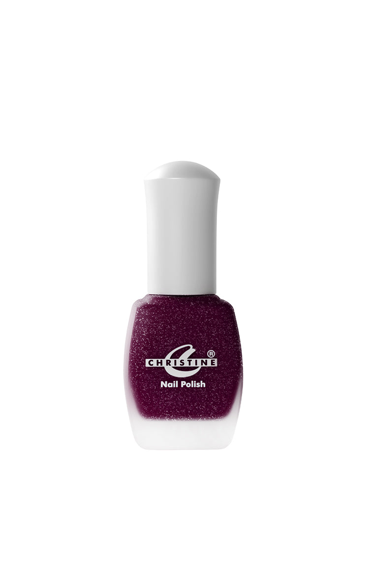 Nail Polish 10ml