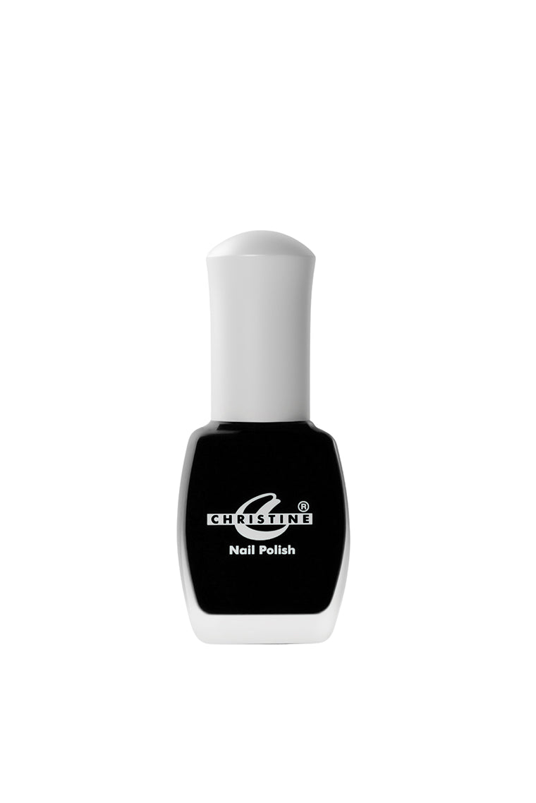 Nail Polish 10ml