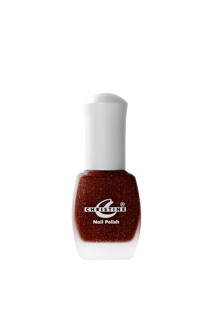 Nail Polish 10ml