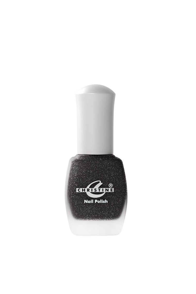 Nail Polish 10ml