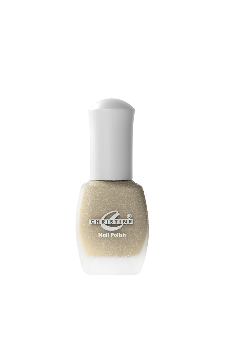 Nail Polish 10ml