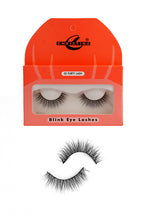 Blink Eye Lashes