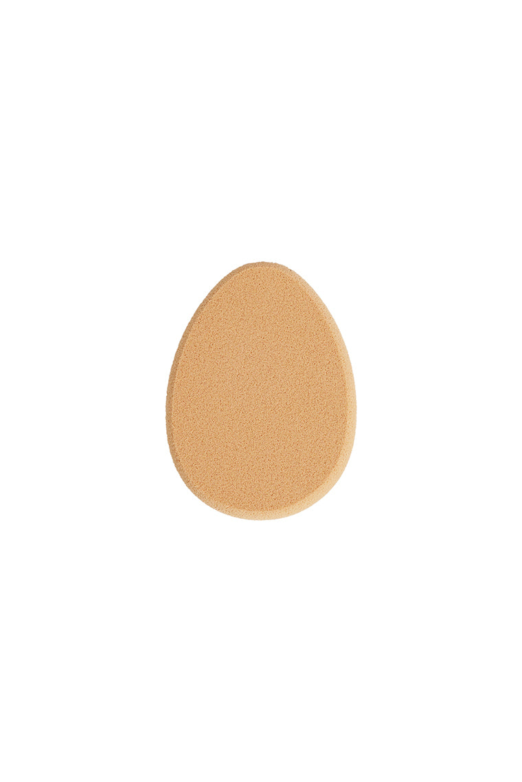 Blending Sponge