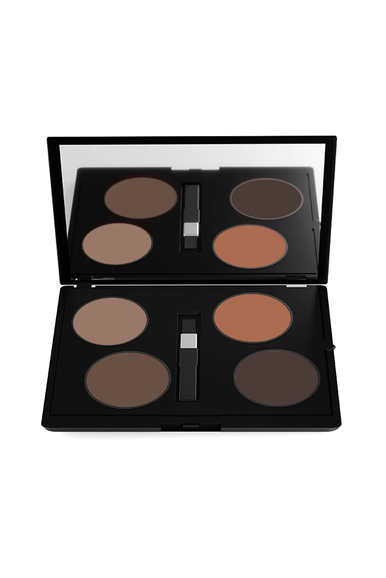 Professional Contour– 04 Kit