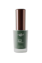 Matte Nail Polish 13ml