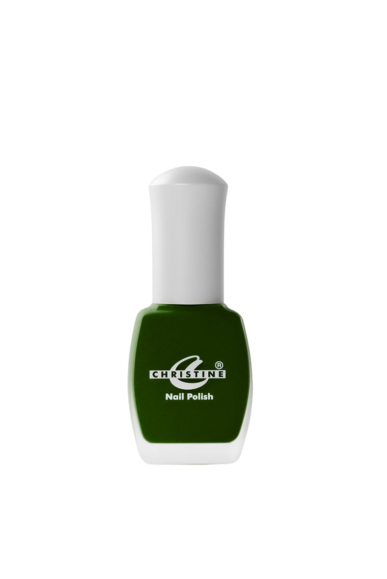 Nail Polish 10ml