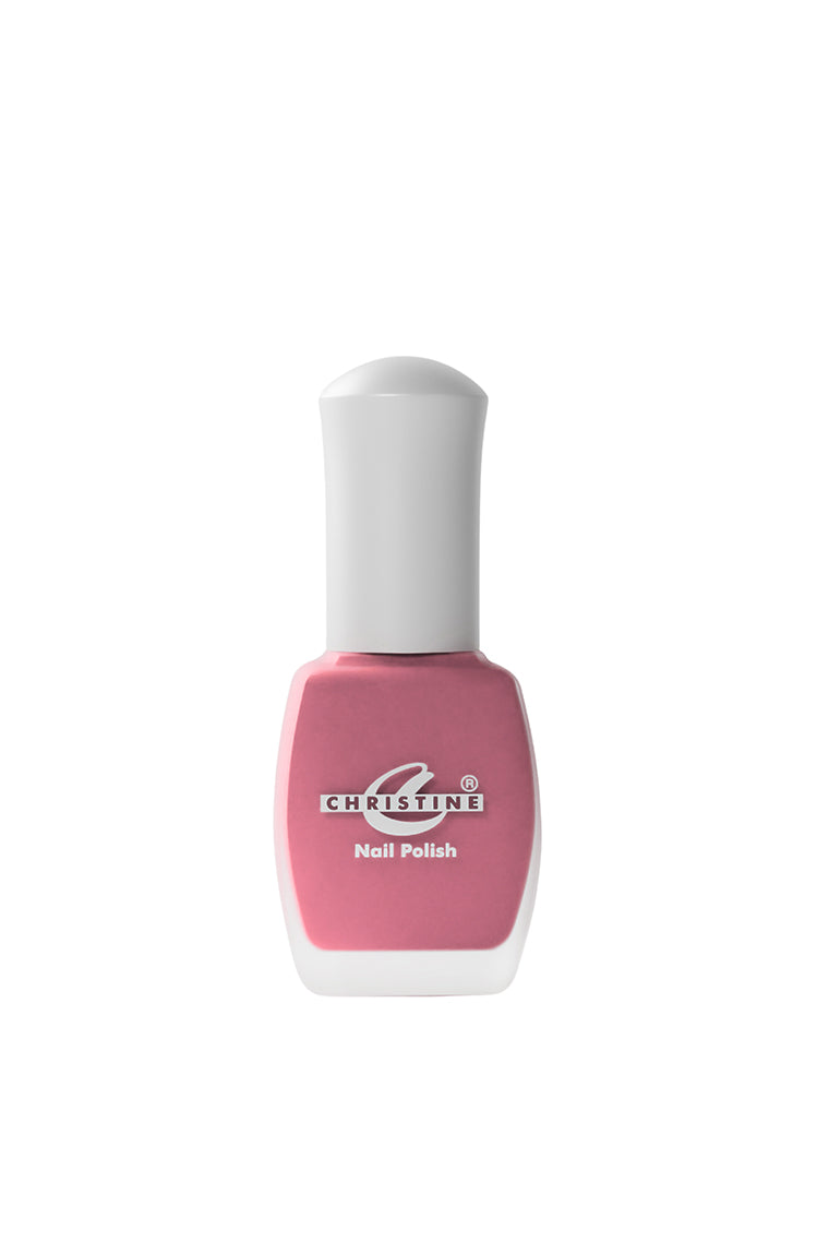 Nail Polish 10ml