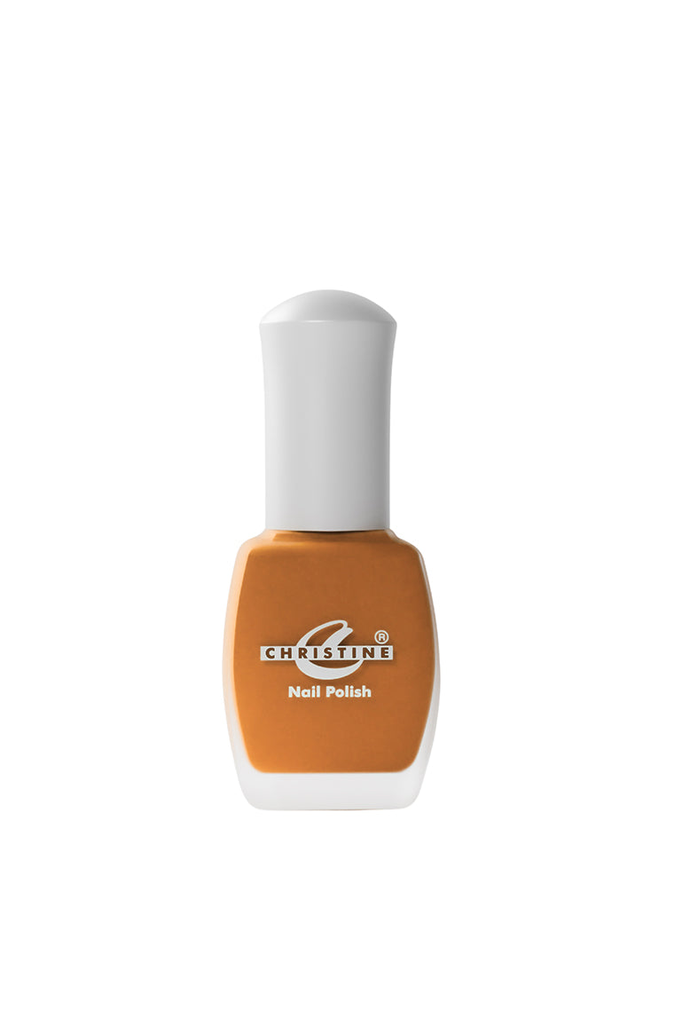 Nail Polish 10ml