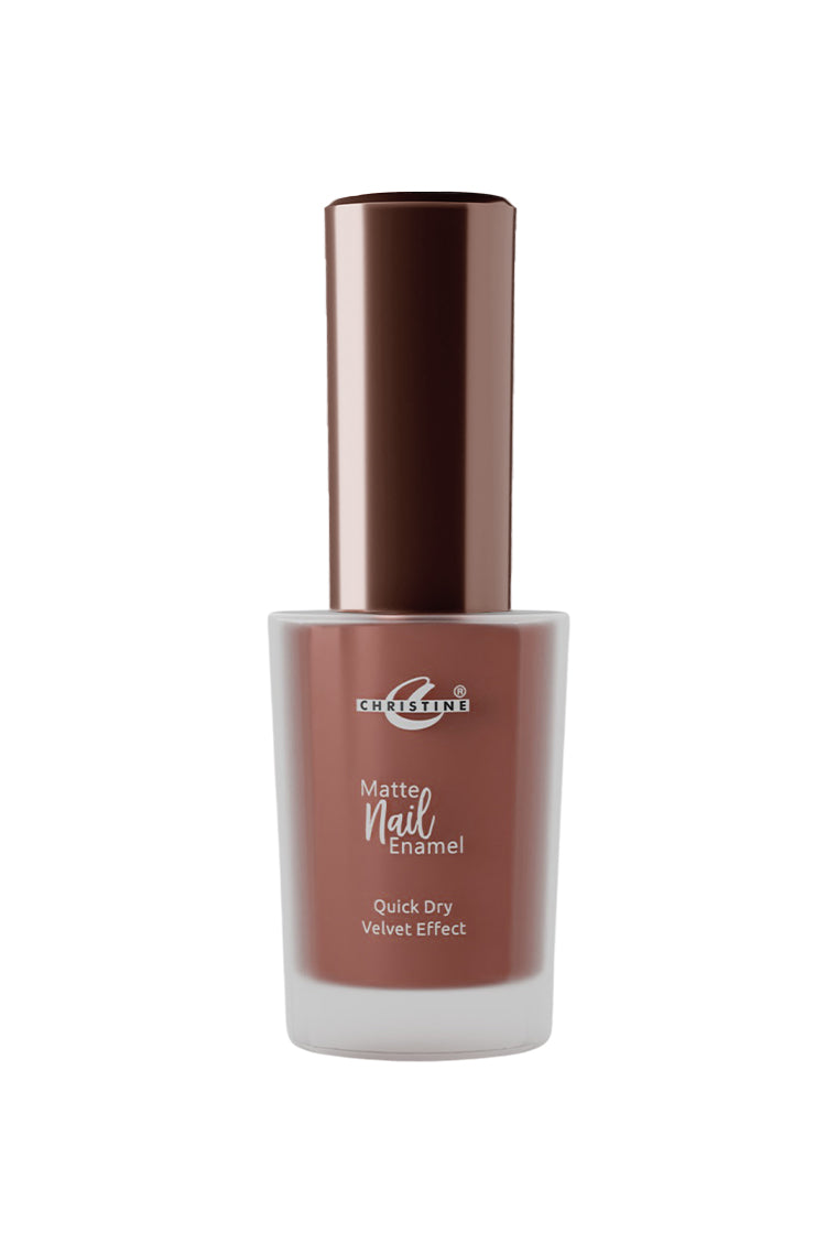 Matte Nail Polish 13ml