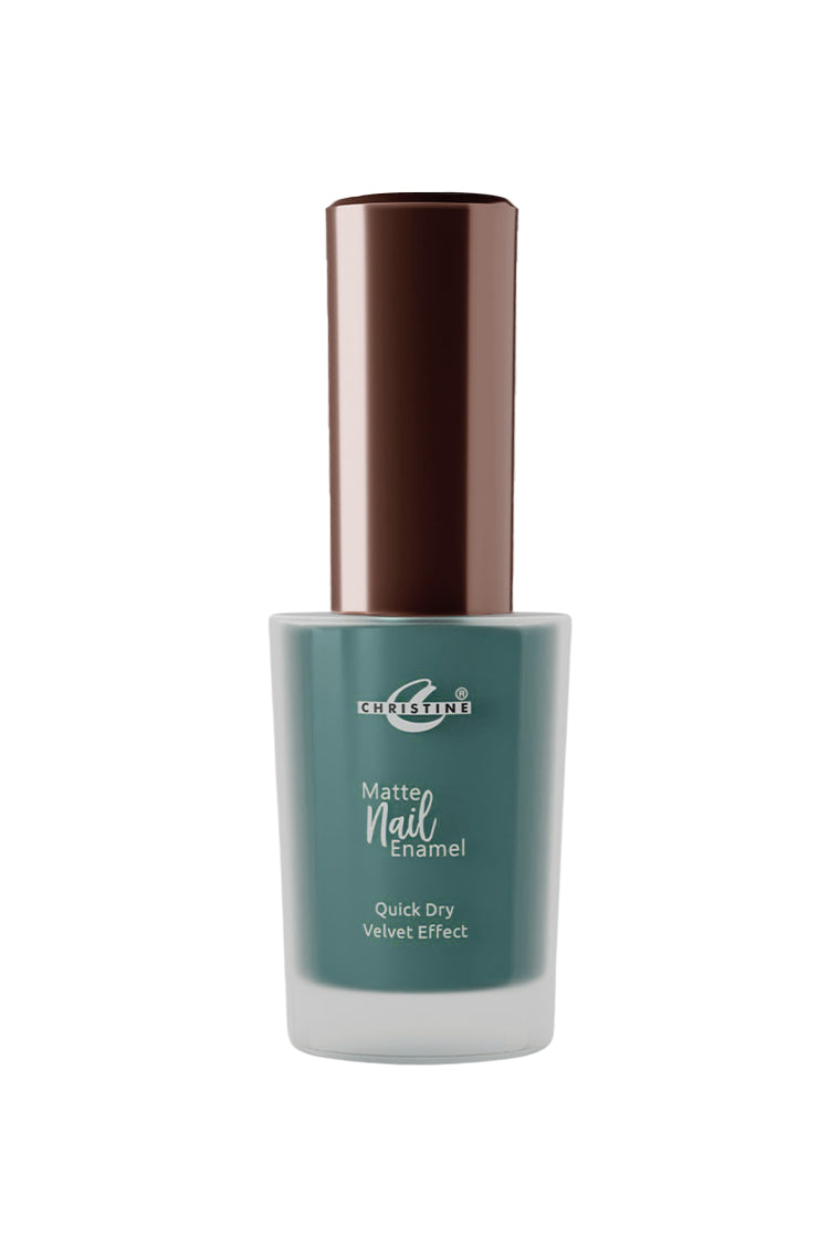 Matte Nail Polish 13ml