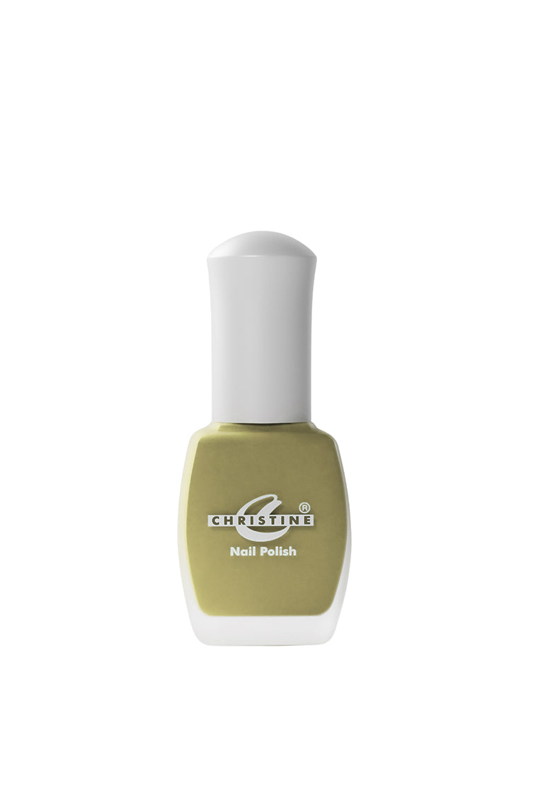 Nail Polish 10ml