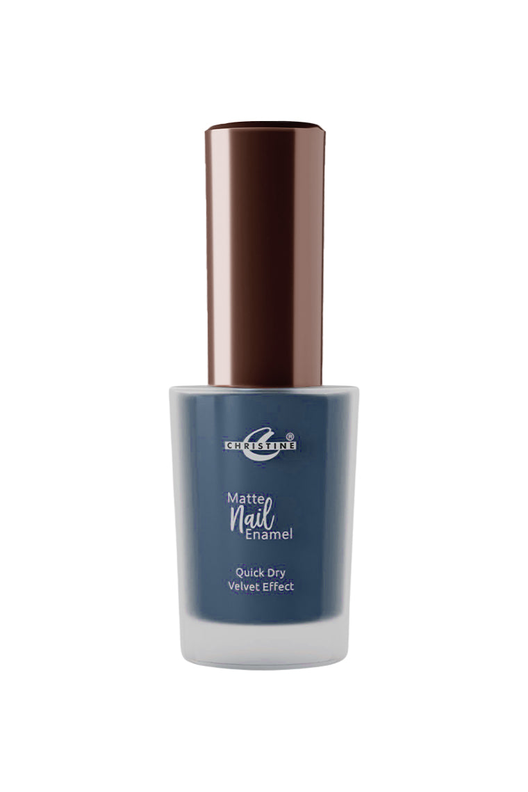 Matte Nail Polish 13ml