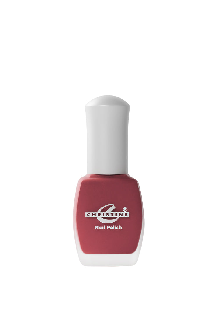 Nail Polish 10ml