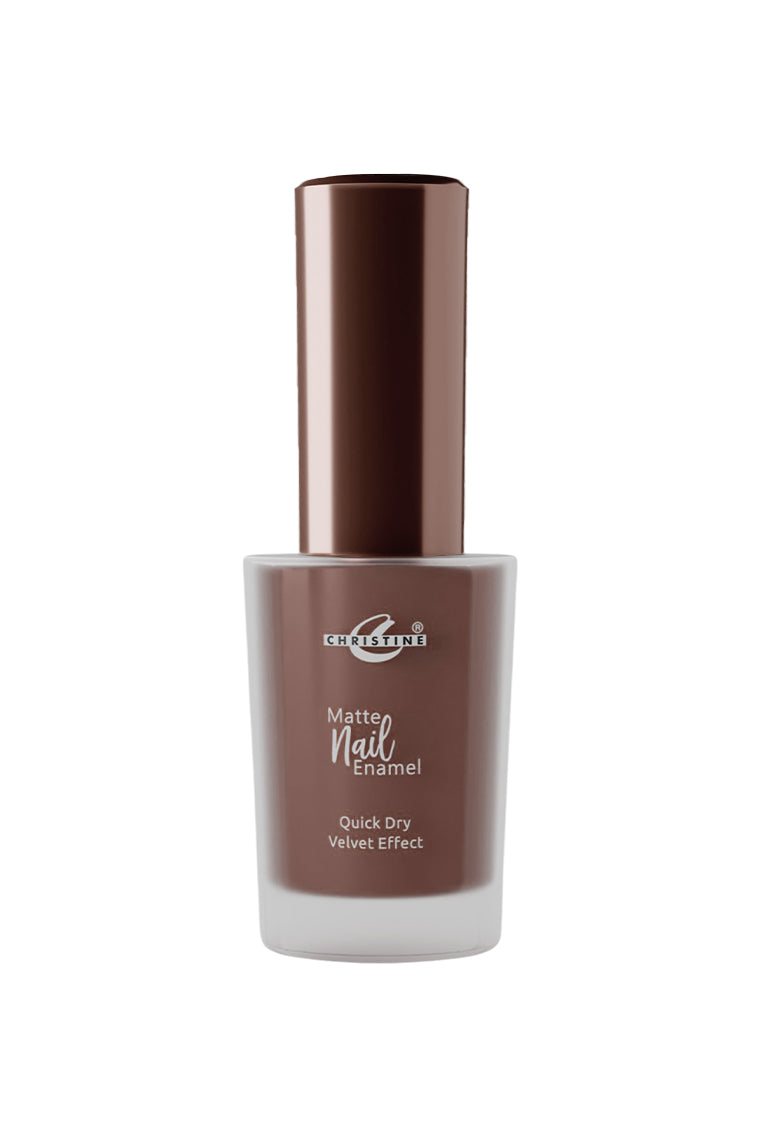 Matte Nail Polish 13ml