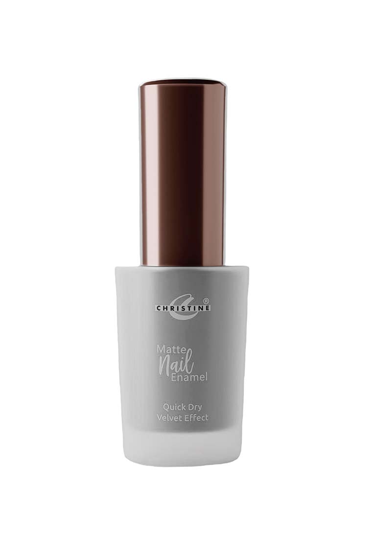 Matte Nail Polish 13ml