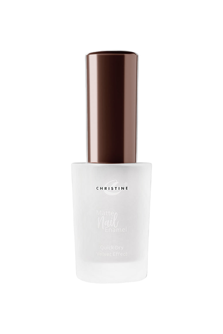 Matte Nail Polish 13ml