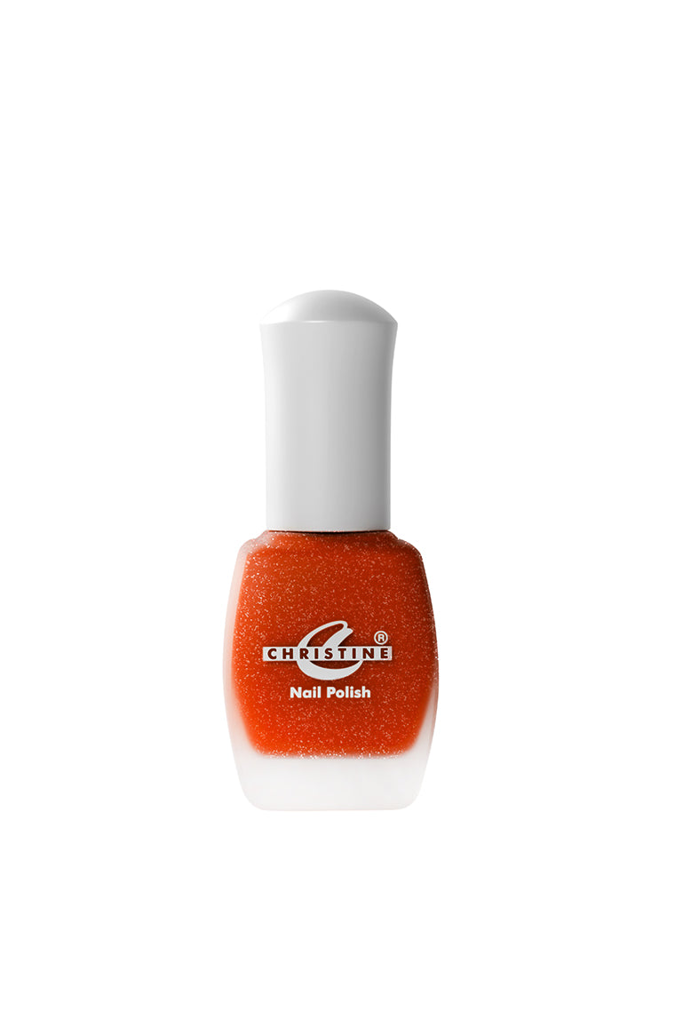 Nail Polish 10ml