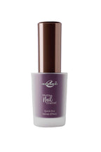 Matte Nail Polish 13ml