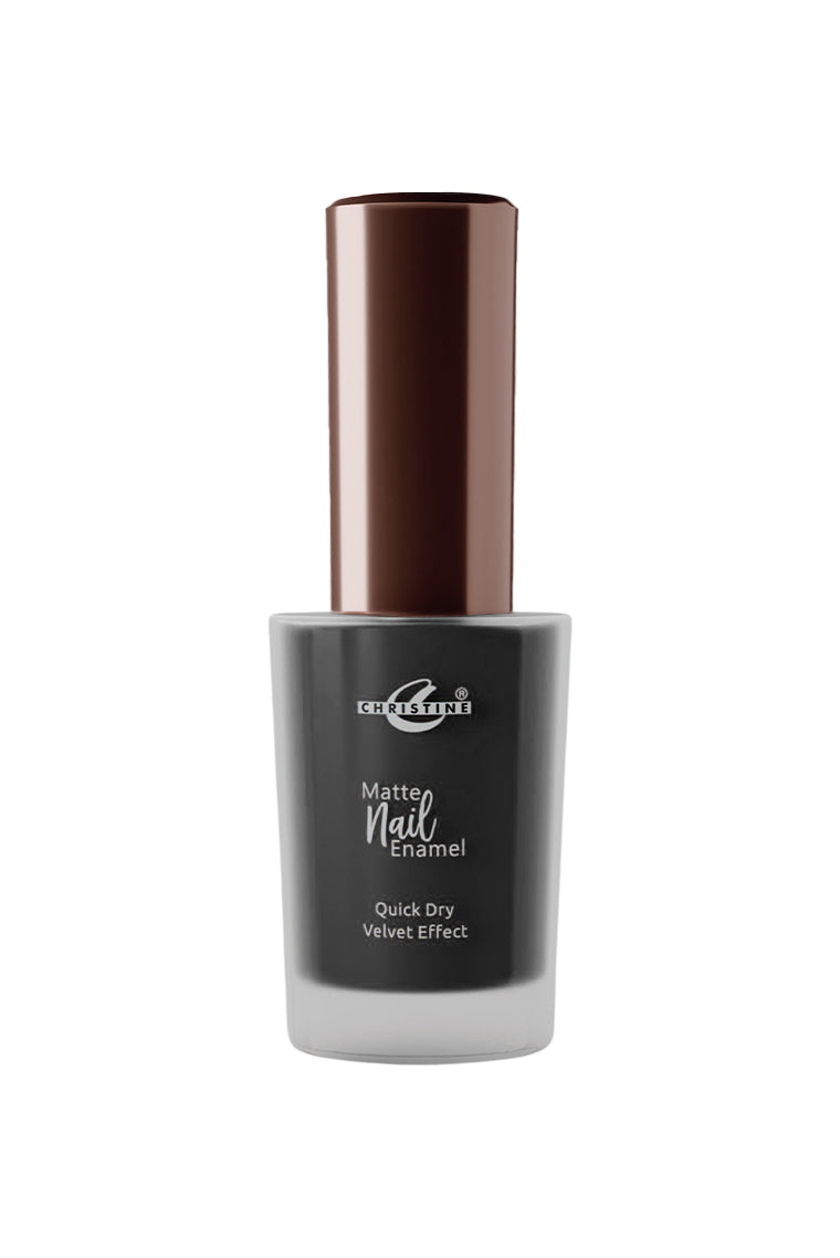 Matte Nail Polish 13ml
