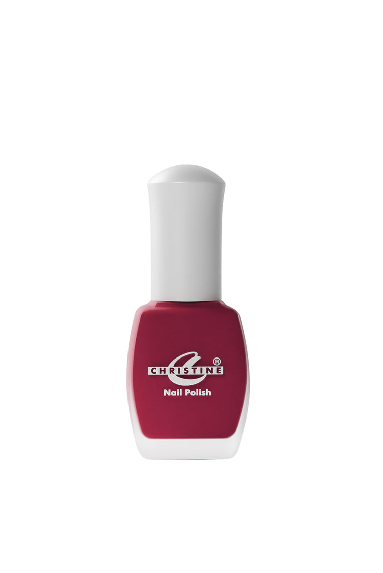 Nail Polish 10ml