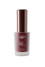 Matte Nail Polish 13ml