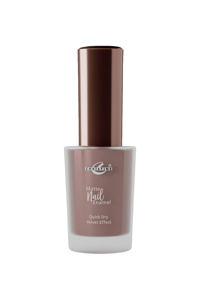 Matte Nail Polish 13ml