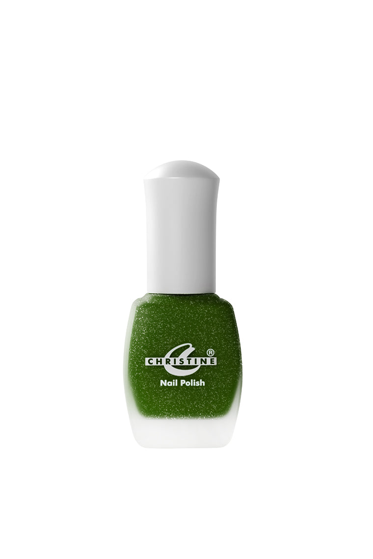 Nail Polish 10ml