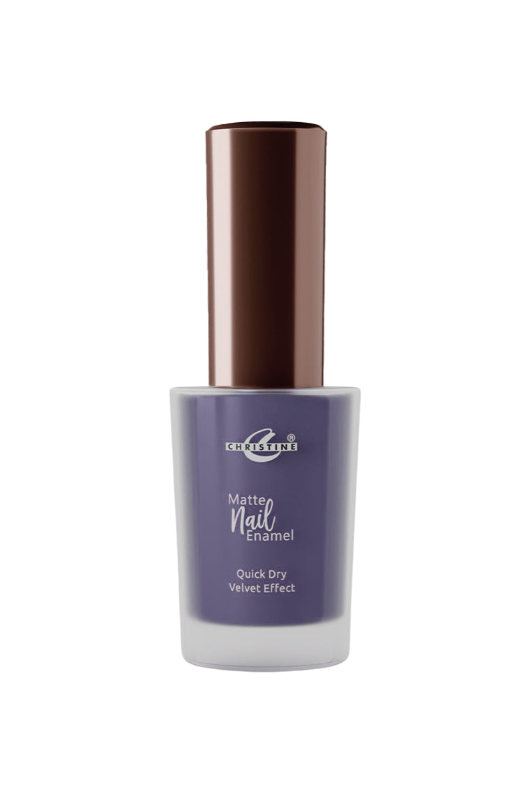 Matte Nail Polish 13ml