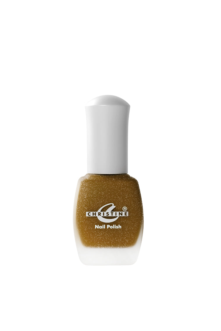 Nail Polish 10ml