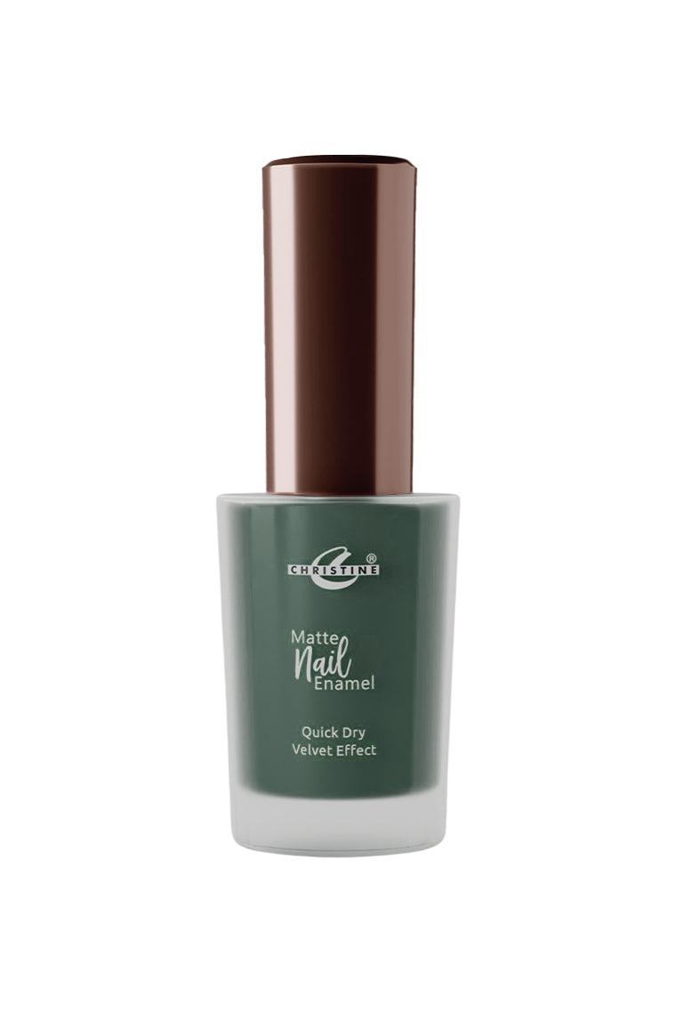 Matte Nail Polish 13ml