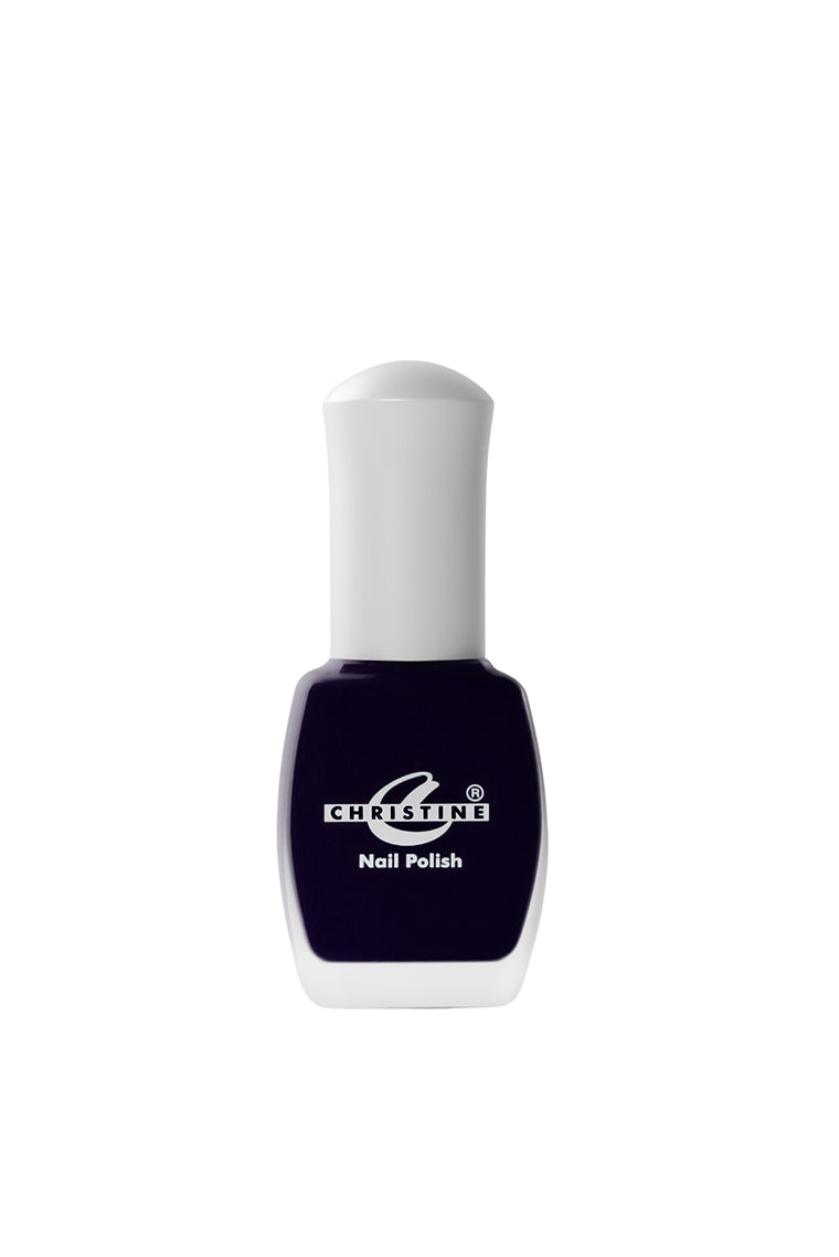 Nail Polish 10ml