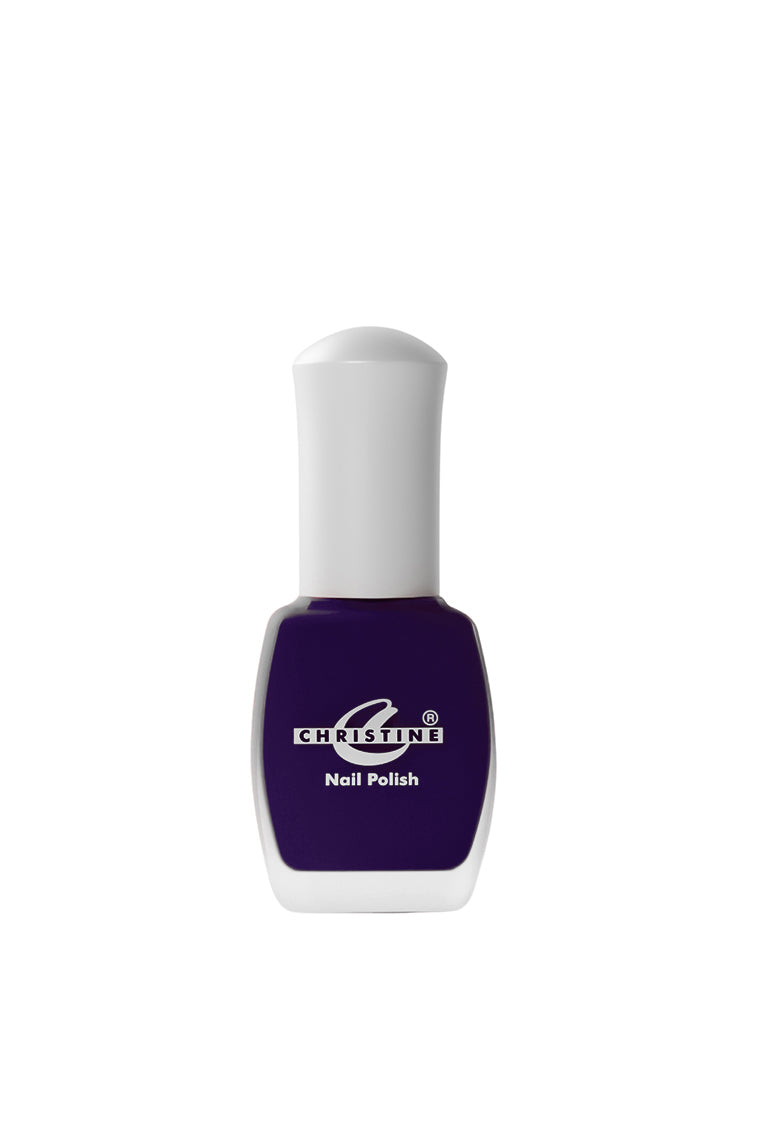 Nail Polish 10ml