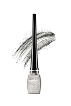 Glitter Eyeliner
