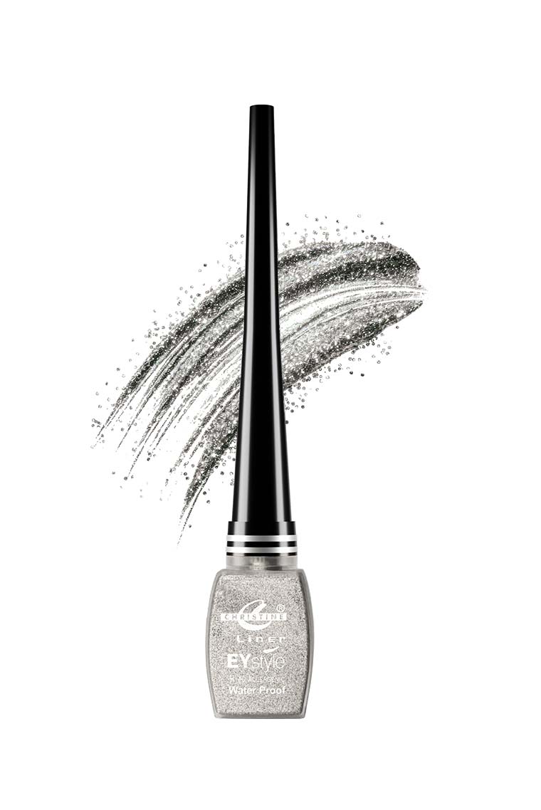 Glitter Eyeliner