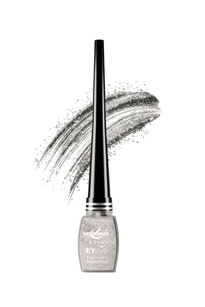 Glitter Eyeliner