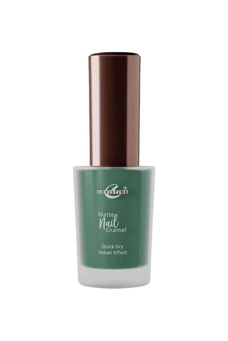 Matte Nail Polish 13ml