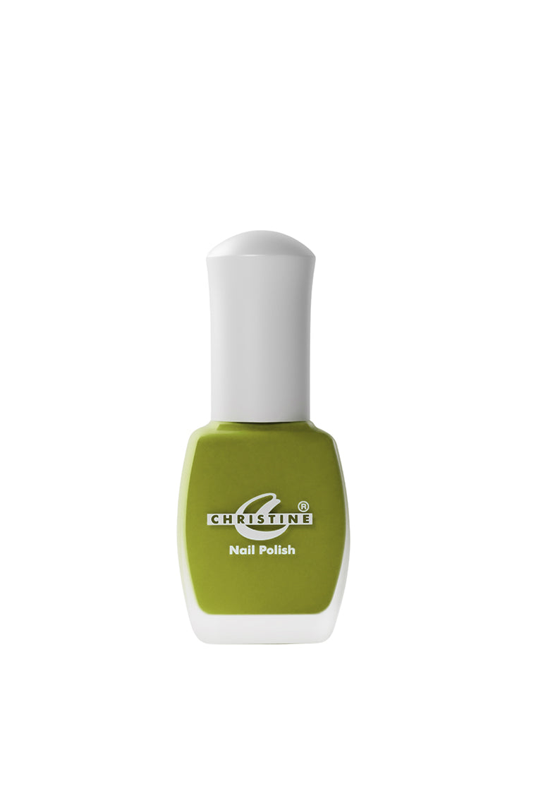 Nail Polish 10ml