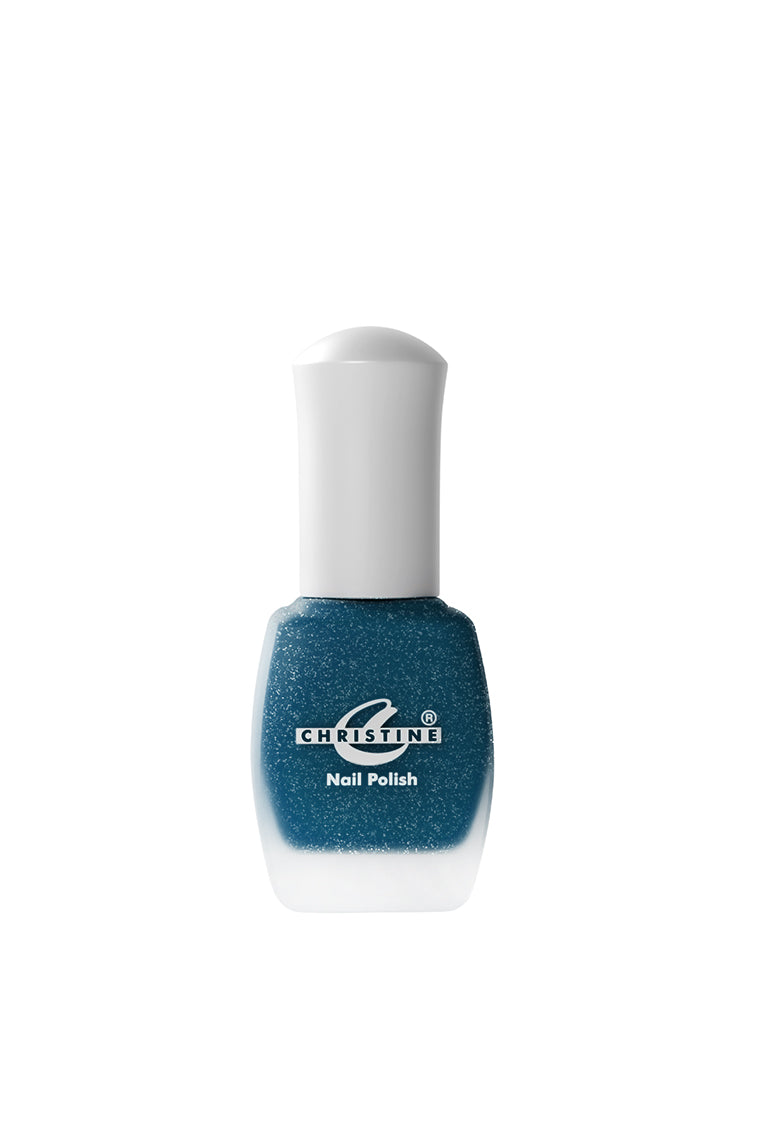 Nail Polish 10ml