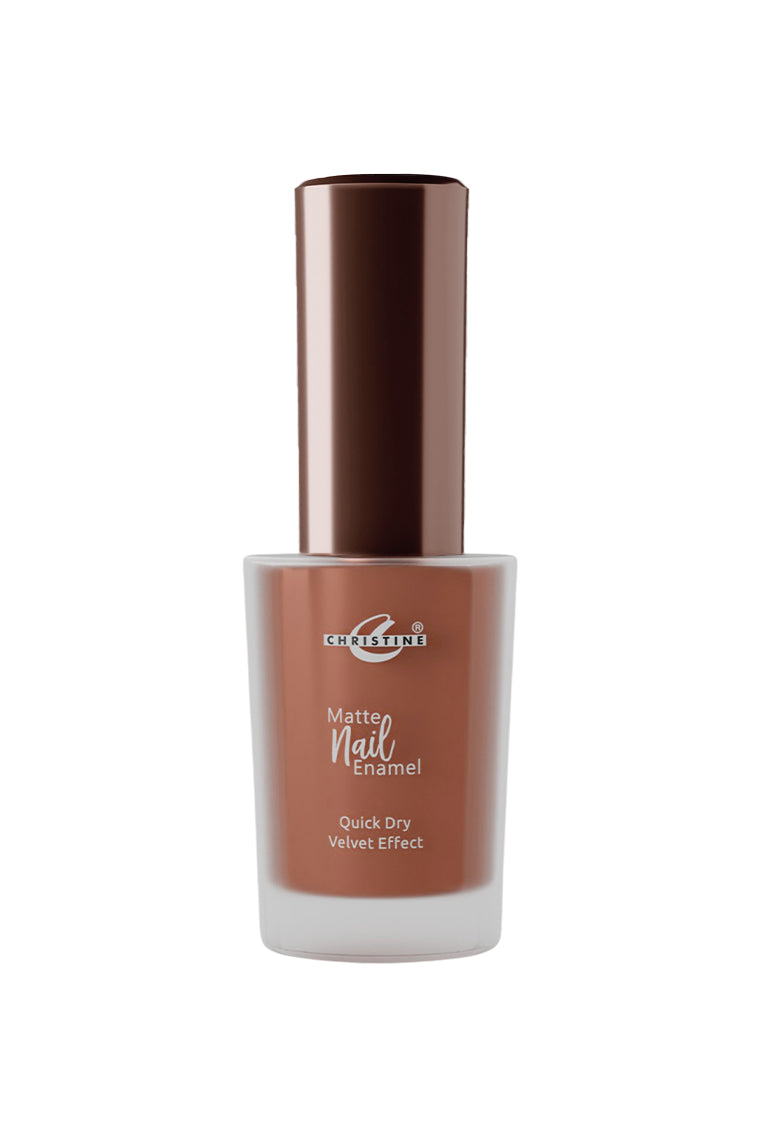 Matte Nail Polish 13ml