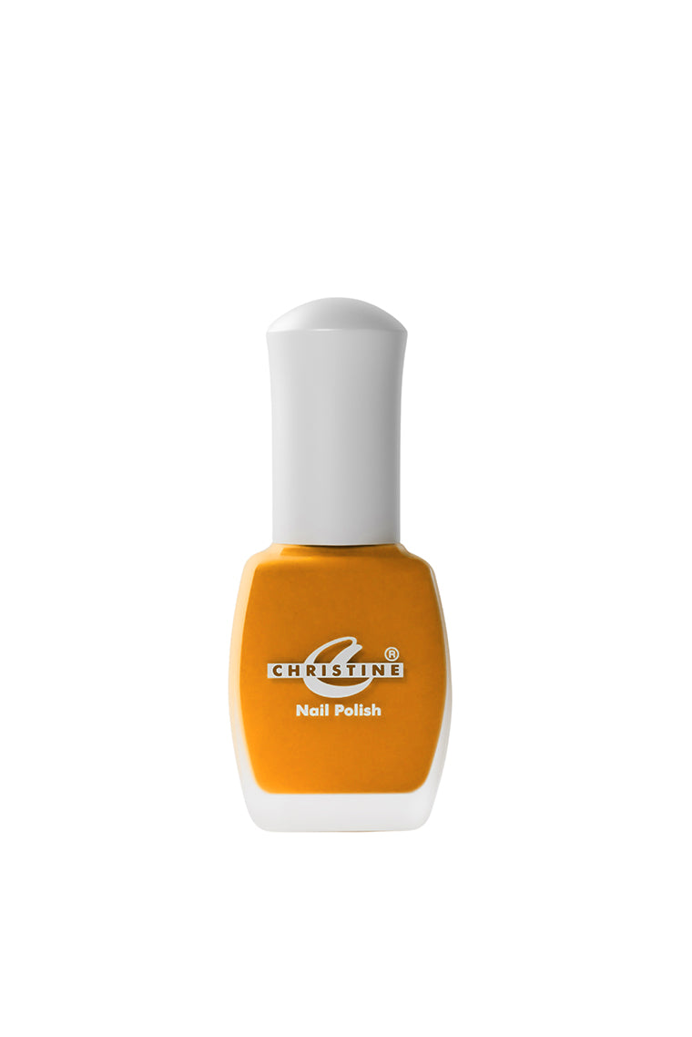 Nail Polish 10ml