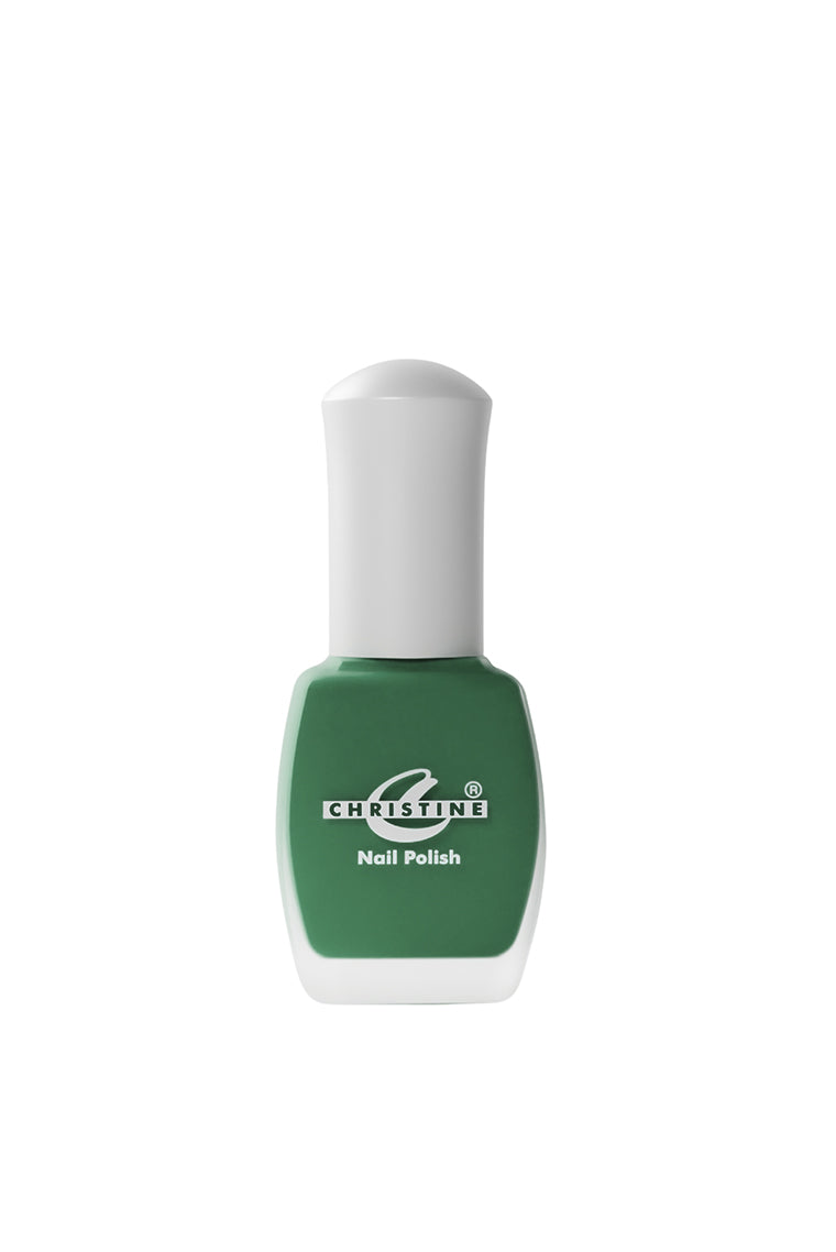 Nail Polish 10ml