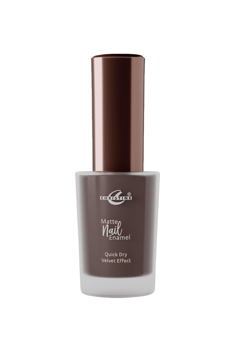 Matte Nail Polish 13ml