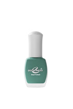 Nail Polish 10ml