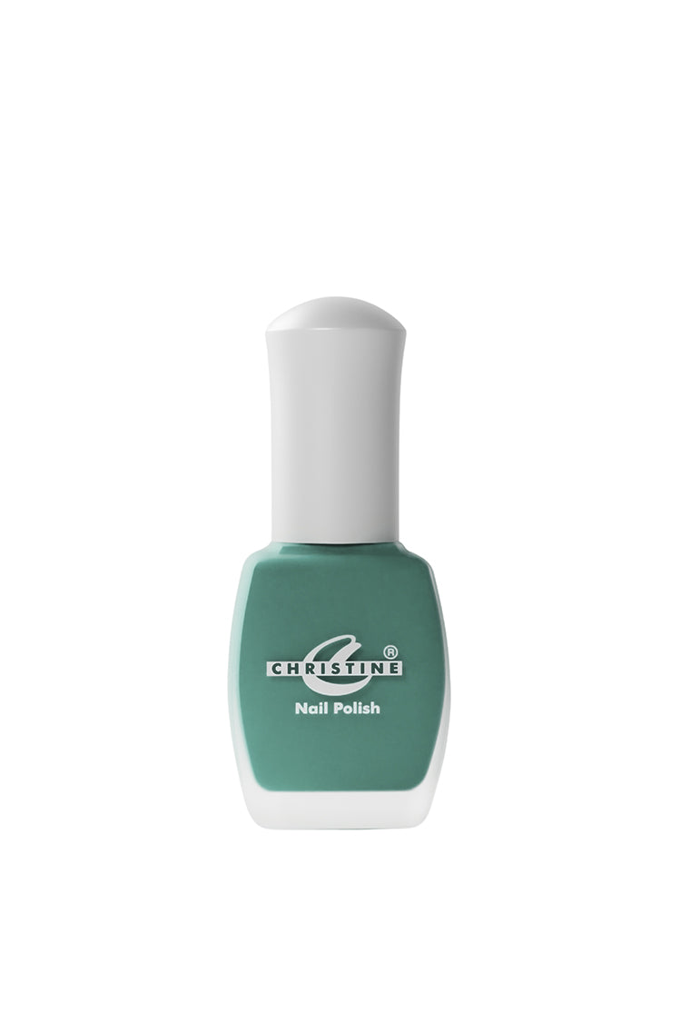 Nail Polish 10ml