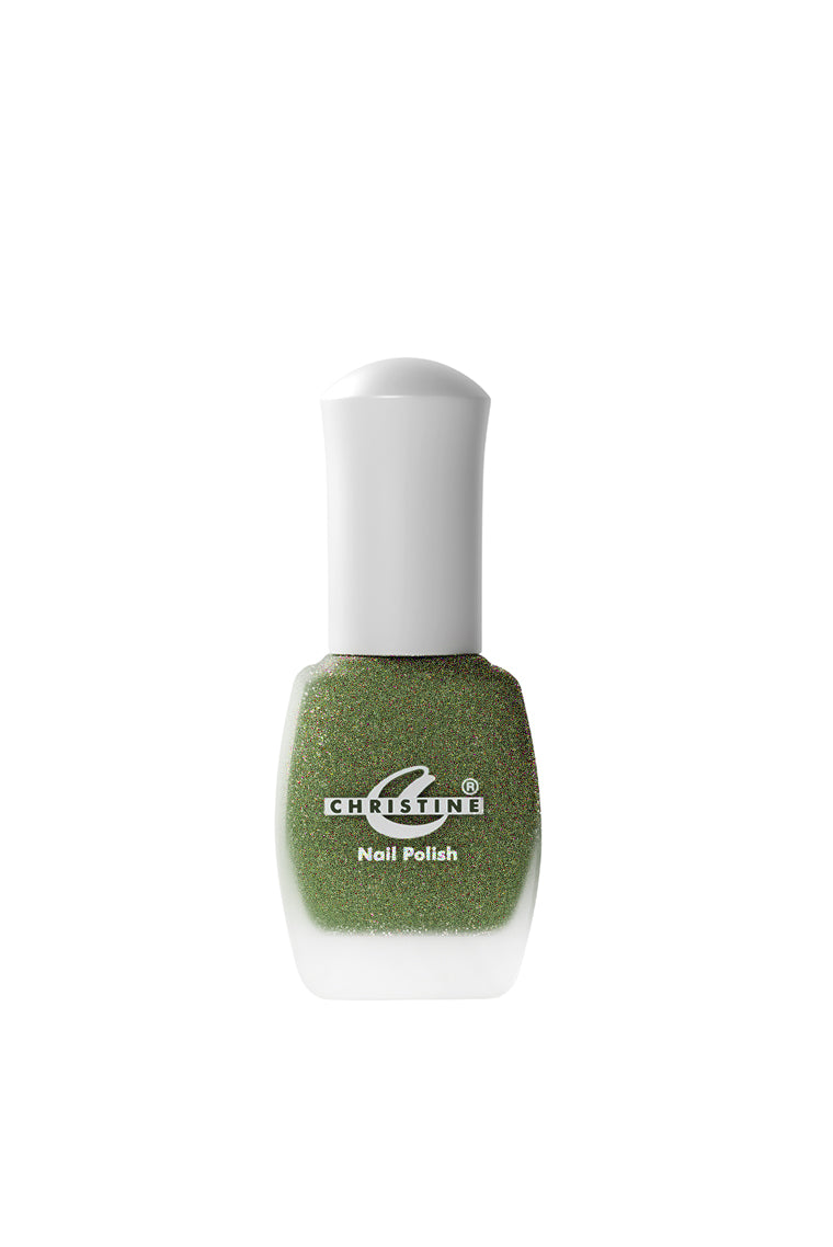Nail Polish 10ml